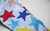 Calza Estrellas - comprar online
