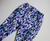 Calza Corazones - comprar online