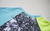 Body Loro - comprar online