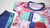 Conjunto body y short Loro - comprar online