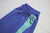 Conjunto body y short Loro - Parque Indumentaria
