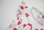 Body Vestido Corazones en internet