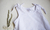 Vestido de algodón con nudos - comprar online
