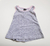 Vestido Animal Print