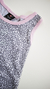 Vestido Animal Print - comprar online