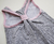 Vestido Animal Print en internet