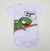 Body Iguana