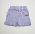 Conjunto Body gris y short gris en internet