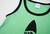 Musculosa verde brillante Surf - comprar online