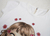 Remera natural Niña - comprar online