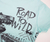 Remera de algodón Dino - comprar online