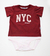 Body New York