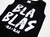Musculosa Bla Blas - comprar online