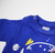 Remera Libre Volando - comprar online