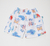 Conjunto estampado Surf talle 6 a 12 m en internet