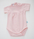 Body rosa flame