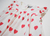 Body Vestido Corazones - comprar online