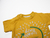 Body mostaza brilla en la oscuridad - comprar online