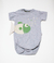 Body Pez - comprar online