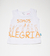 Musculosa Somo Alegría