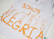 Musculosa Somo Alegría - comprar online
