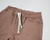 Pantalón Mi Terra - comprar online