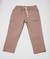 Pantalón Mi Terra