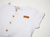 Enterito blanco de morley - comprar online