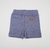 Body dinos y short - tienda online