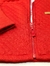 Campera orejas en internet