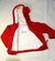 Campera orejas - comprar online