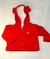 Campera orejas