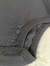 Imagen de Conjunto body y pantalón
