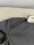 Conjunto body y pantalón - tienda online