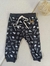 Conjunto body y pantalón - comprar online