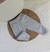 Conjunto acua en internet