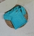 Conjunto acua - comprar online