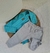 Conjunto acua