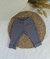 Conjunto Saurus en internet