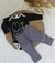 Conjunto Saurus