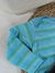 Conjunto acua en internet