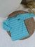 Conjunto acua - comprar online