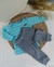 Conjunto acua