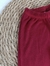 Imagen de Conjunto Han