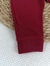 Conjunto Han - tienda online