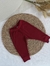 Conjunto Han en internet