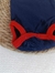 Conjunto Han - Parque Indumentaria