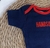 Conjunto Han - comprar online