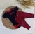 Conjunto Han