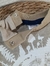 Body M/L Mi tierra - comprar online